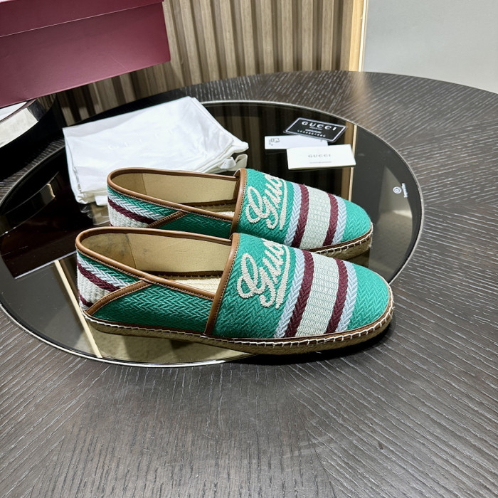 GUI SNEAKER