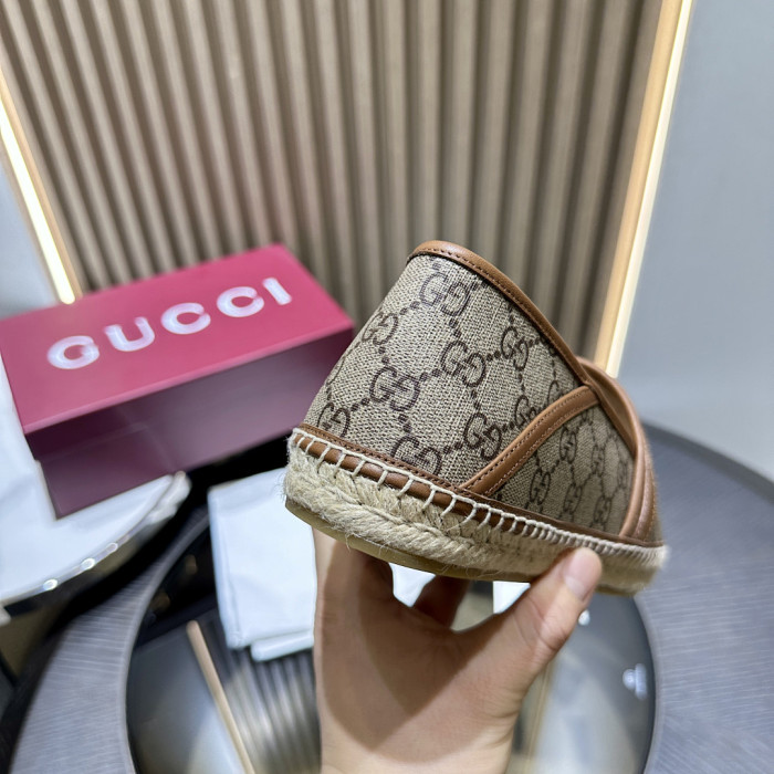 GUI SNEAKER