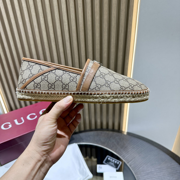 GUI SNEAKER