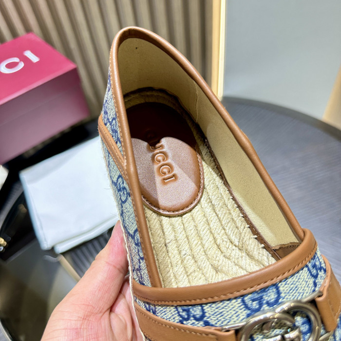 GUI SNEAKER