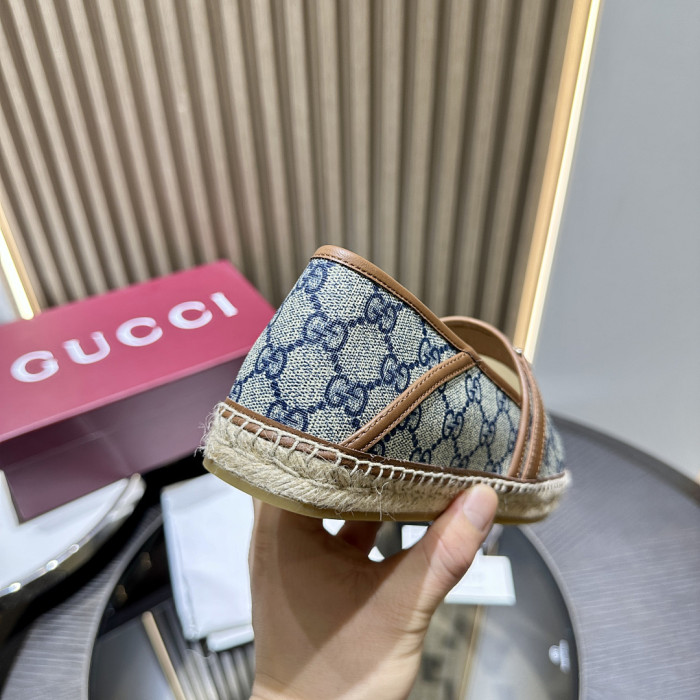 GUI SNEAKER