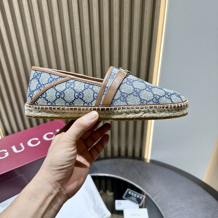 GUI SNEAKER
