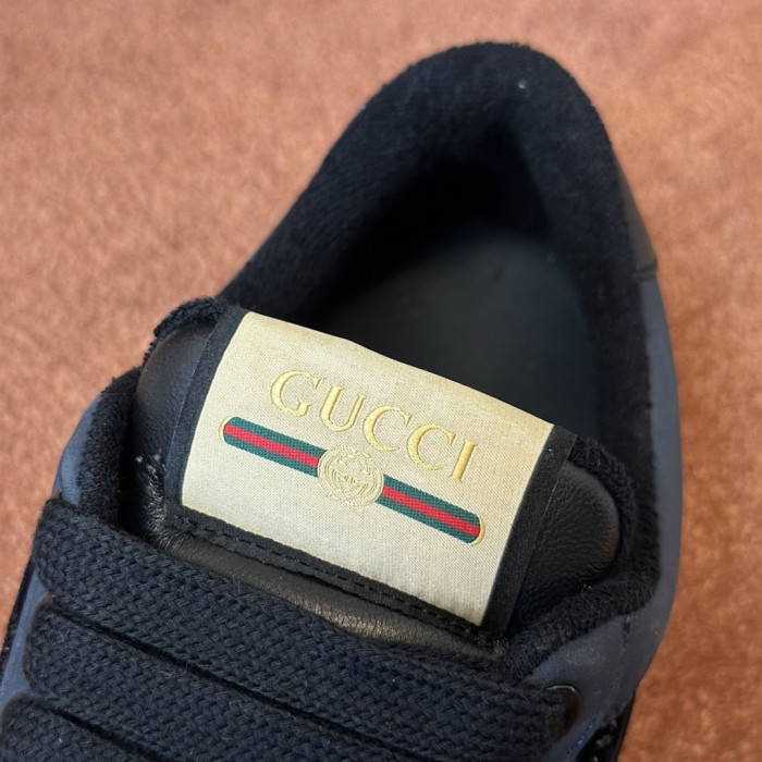 GUI SNEAKER