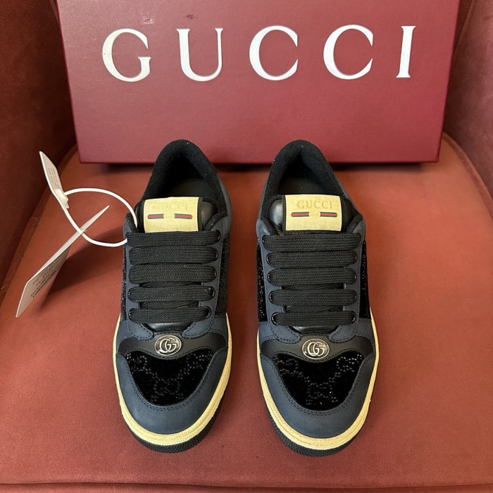 GUI SNEAKER
