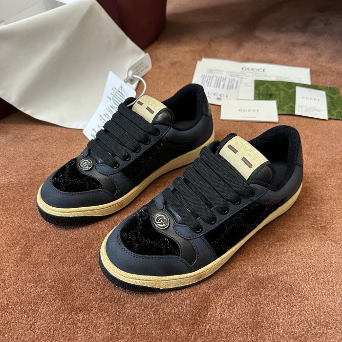GUI SNEAKER