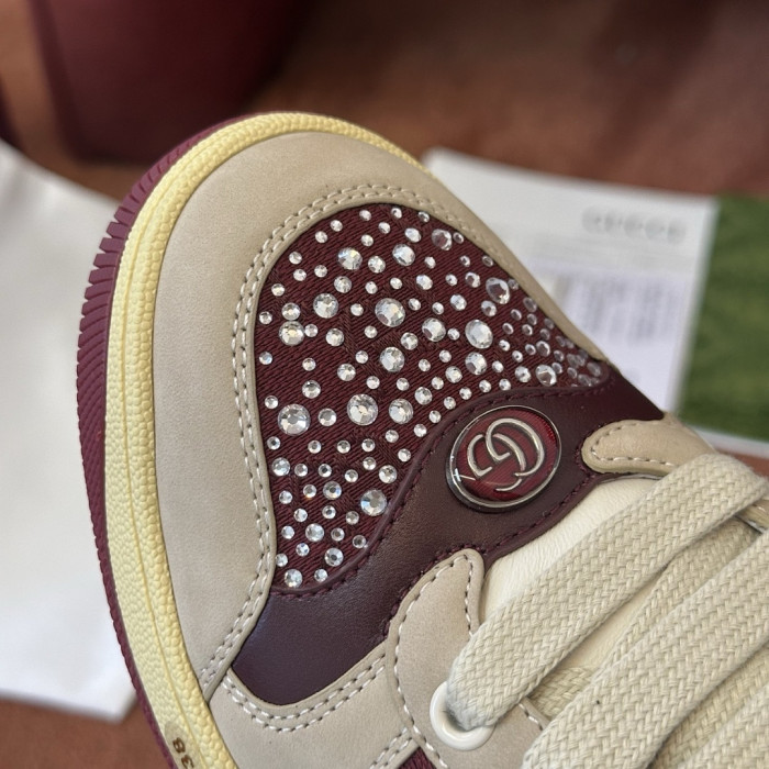 GUI SNEAKER