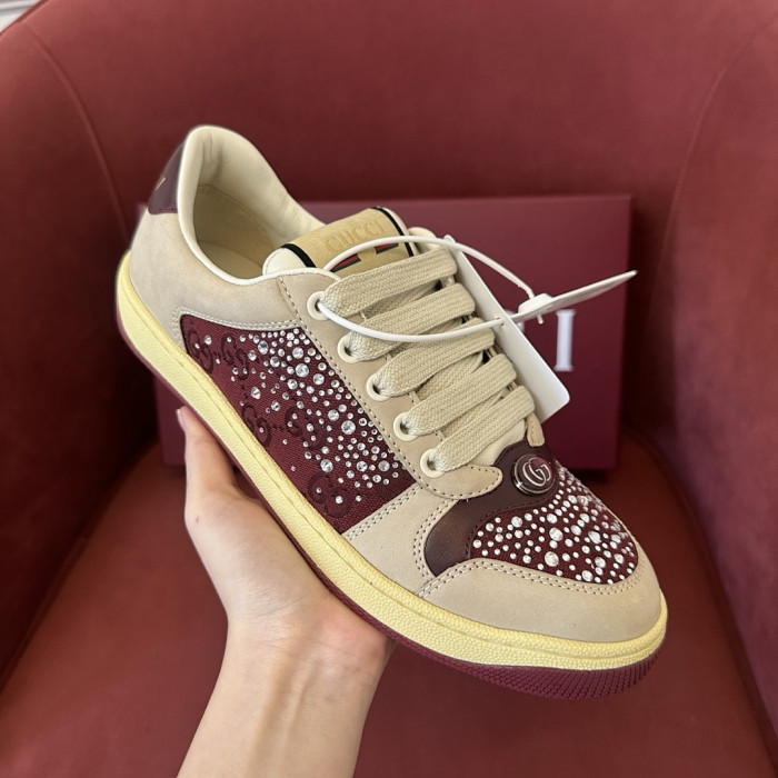 GUI SNEAKER