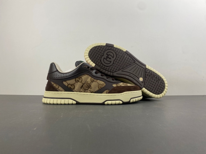 GUI SNEAKER