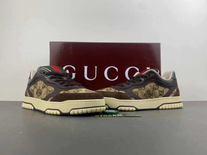 GUI SNEAKER