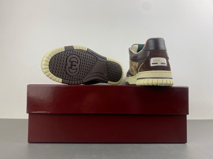 GUI SNEAKER