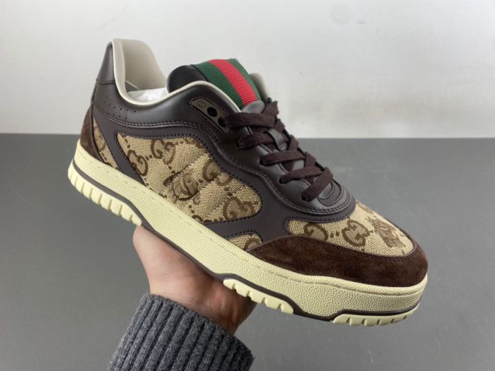GUI SNEAKER