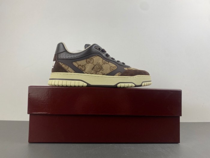 GUI SNEAKER