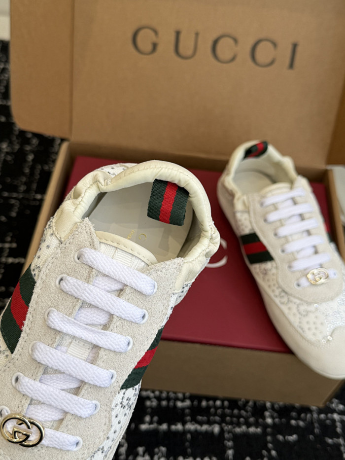GUI SNEAKER