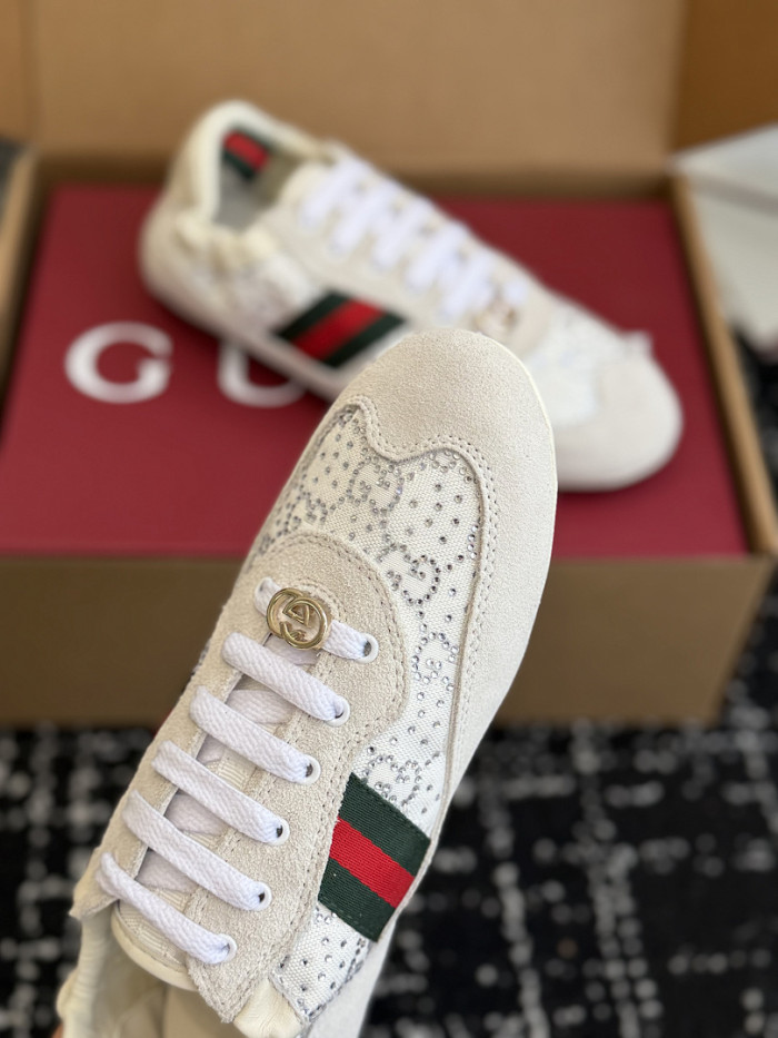 GUI SNEAKER