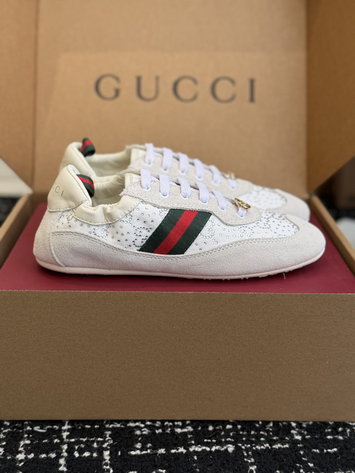 GUI SNEAKER
