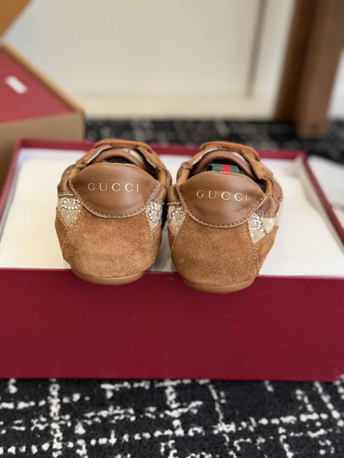 GUI SNEAKER