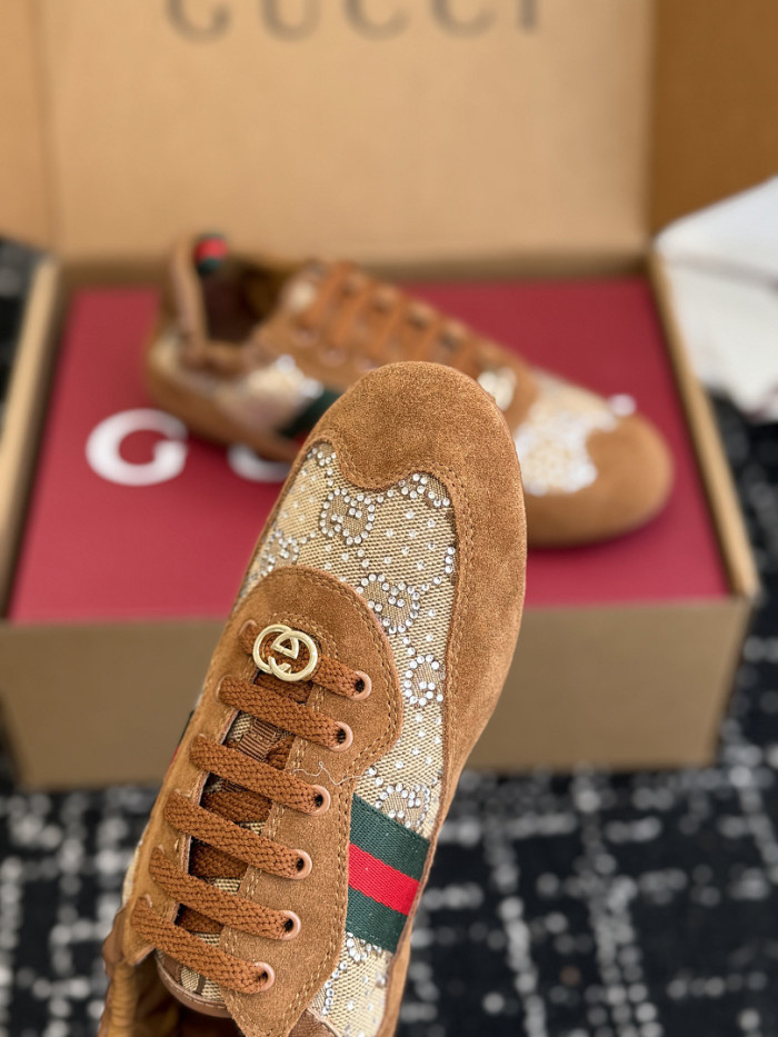 GUI SNEAKER