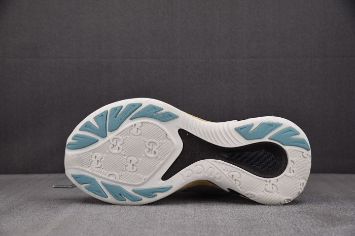 GUI SNEAKER