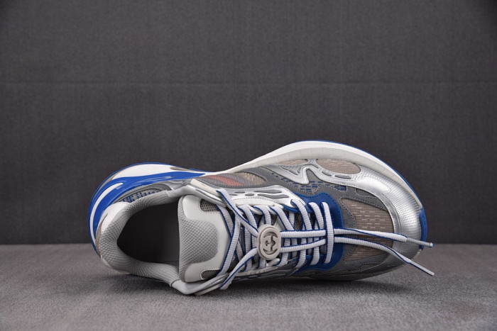 GUI SNEAKER