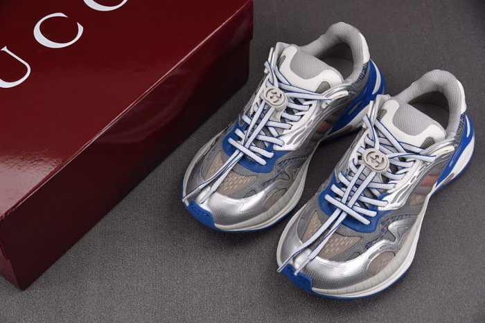GUI SNEAKER