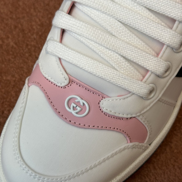 GUI SNEAKER