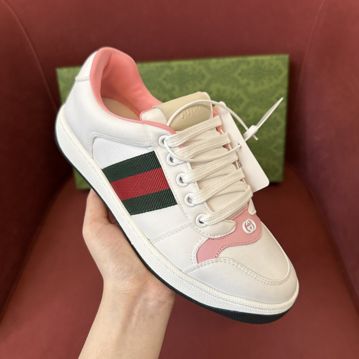 GUI SNEAKER