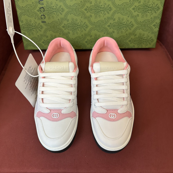 GUI SNEAKER
