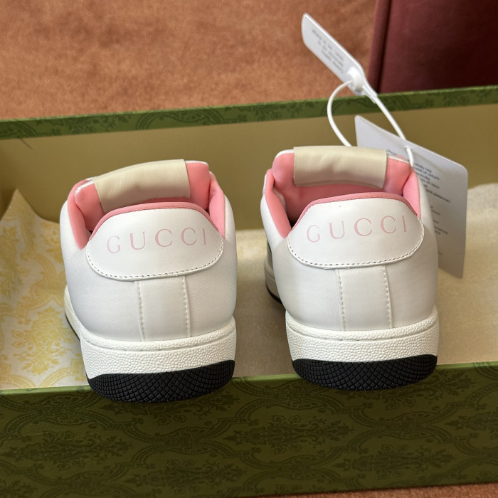 GUI SNEAKER