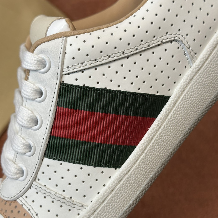 GUI SNEAKER