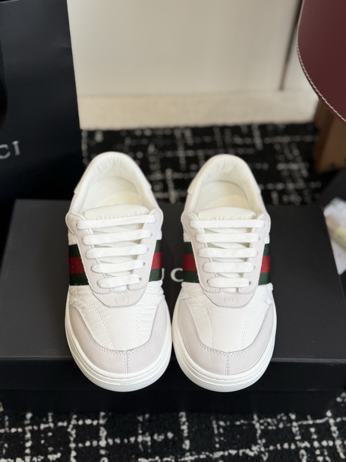 GUI SNEAKER