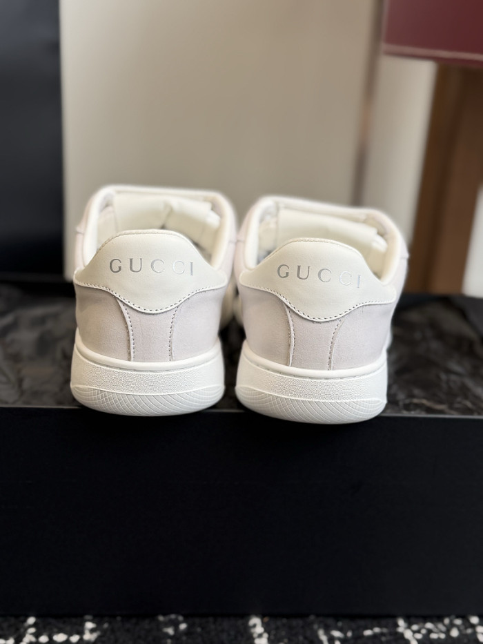 GUI SNEAKER