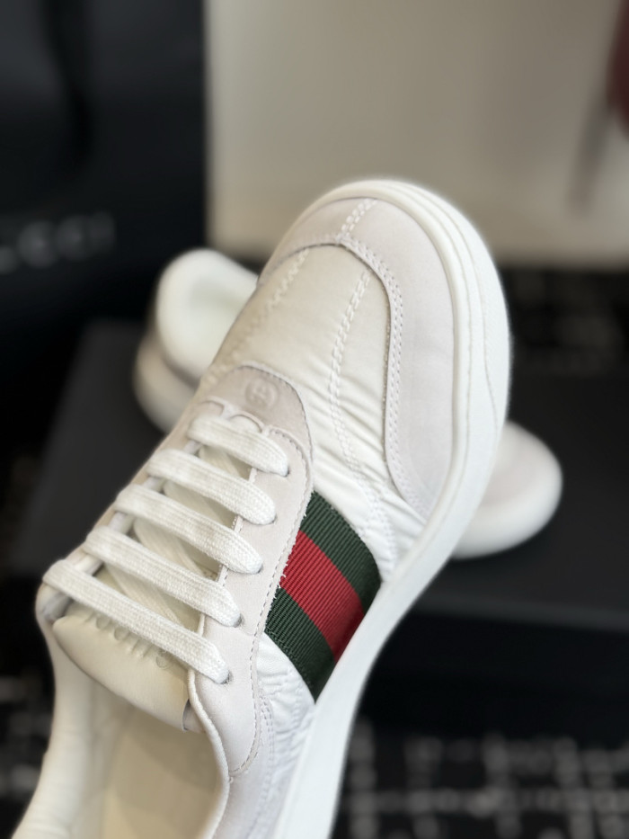 GUI SNEAKER