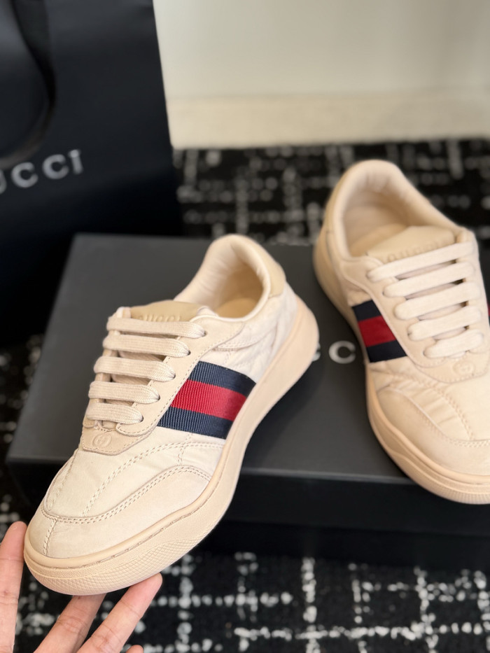 GUI SNEAKER