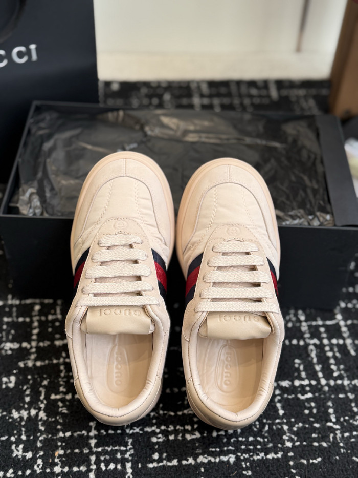 GUI SNEAKER