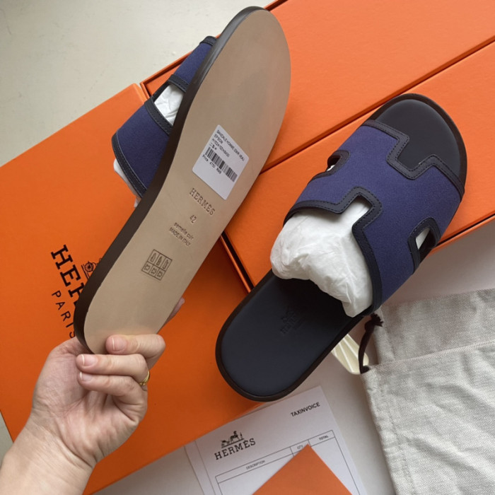 HMS Sandal