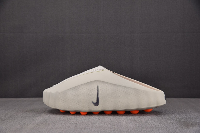 Nike Mind 001 Slide Light Bone HQ4307-002