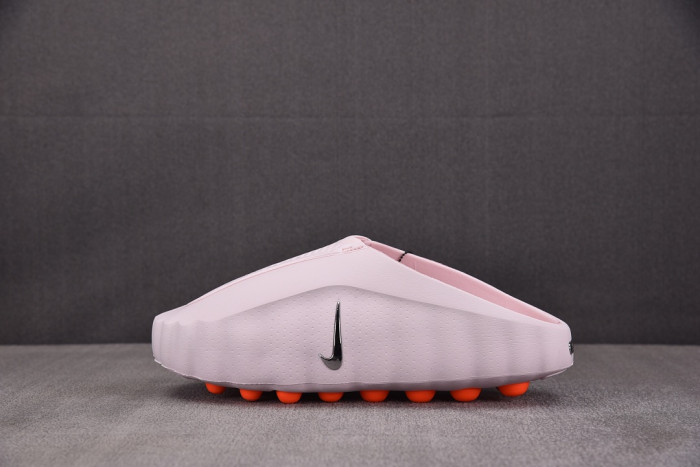 Nike Mind 001 Slide Pearl Pink (Women's) HQ4309-610