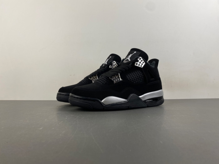 Air Jordan 4 Retro WMNS 'Spotlight' HV0823-002