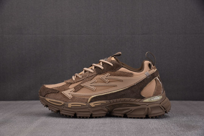 OFW SNEAKER
