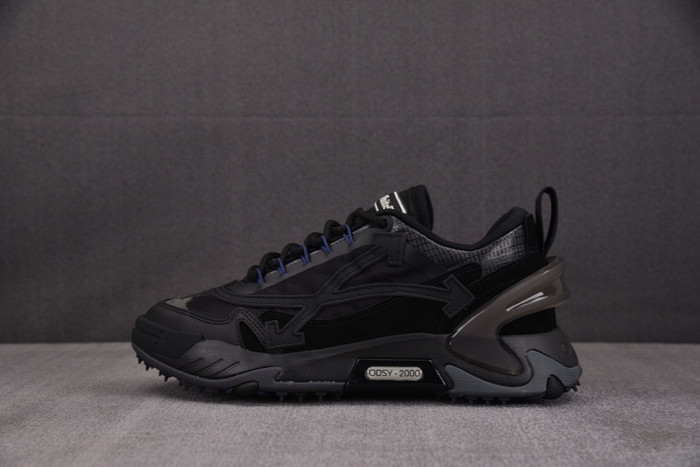 OFW SNEAKER