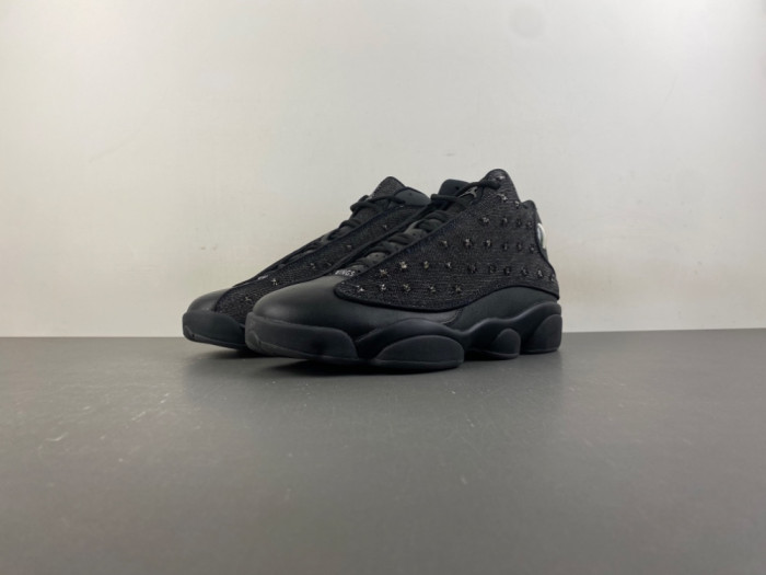 Air Jordan 13 Retro Wings IX1872-001