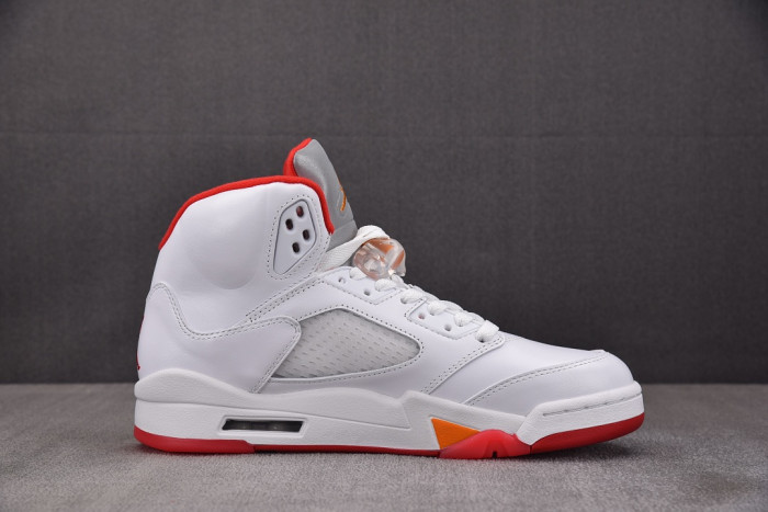 Air Jordan 5 Retro Sunset (2026) (Women