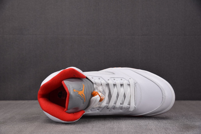 Air Jordan 5 Retro Sunset (2026) (Women