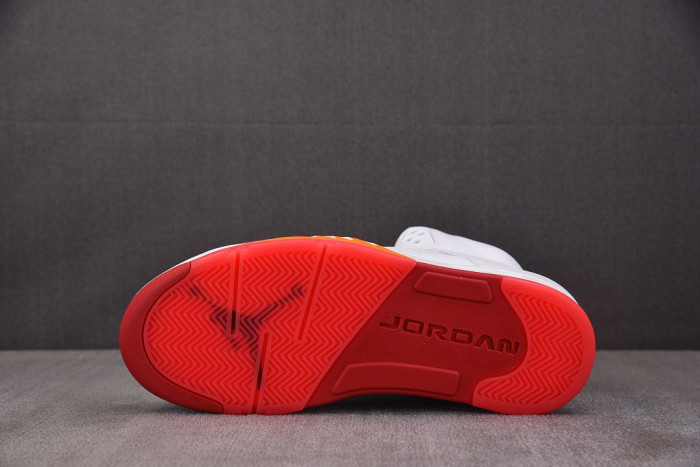 Air Jordan 5 Retro Sunset (2026) (Women