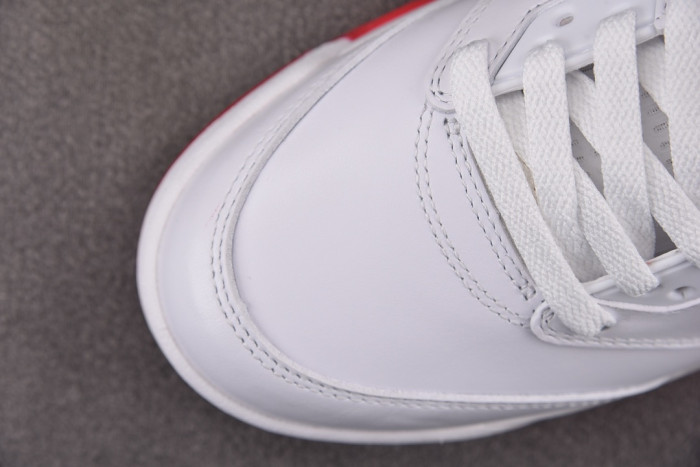 Air Jordan 5 Retro Sunset (2026) (Women