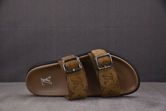 L0VT SANDAL
