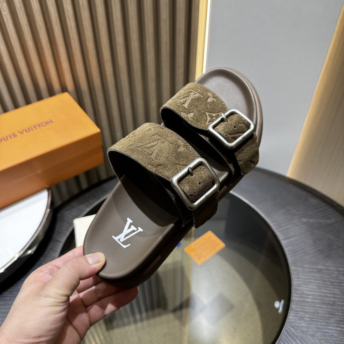 L0VT SANDAL