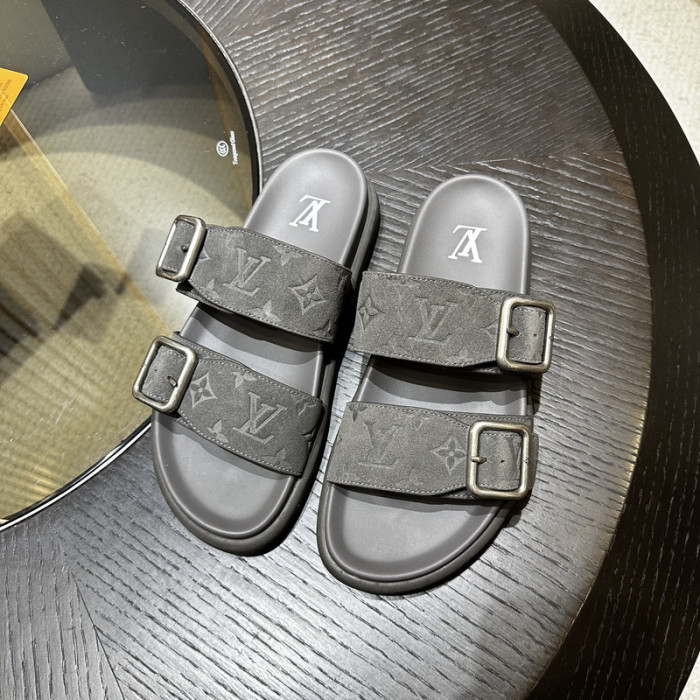 L0VT SANDAL