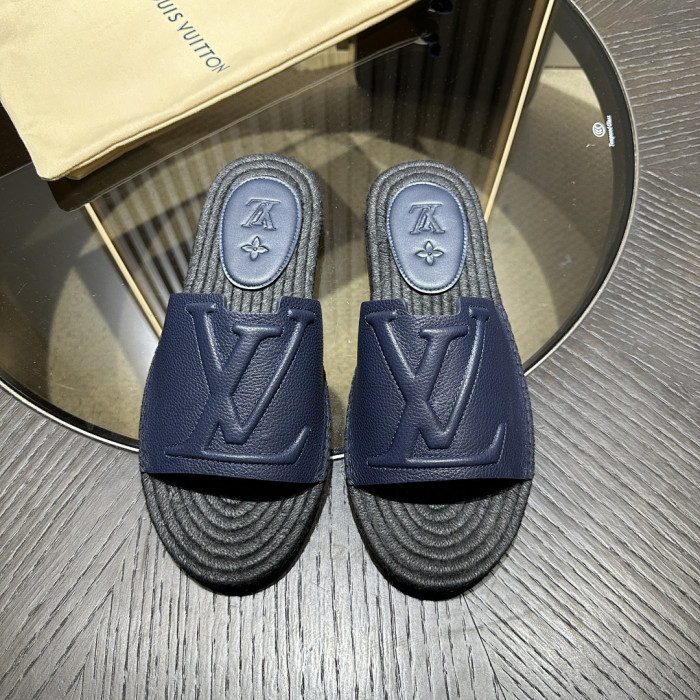 L0VT SANDAL