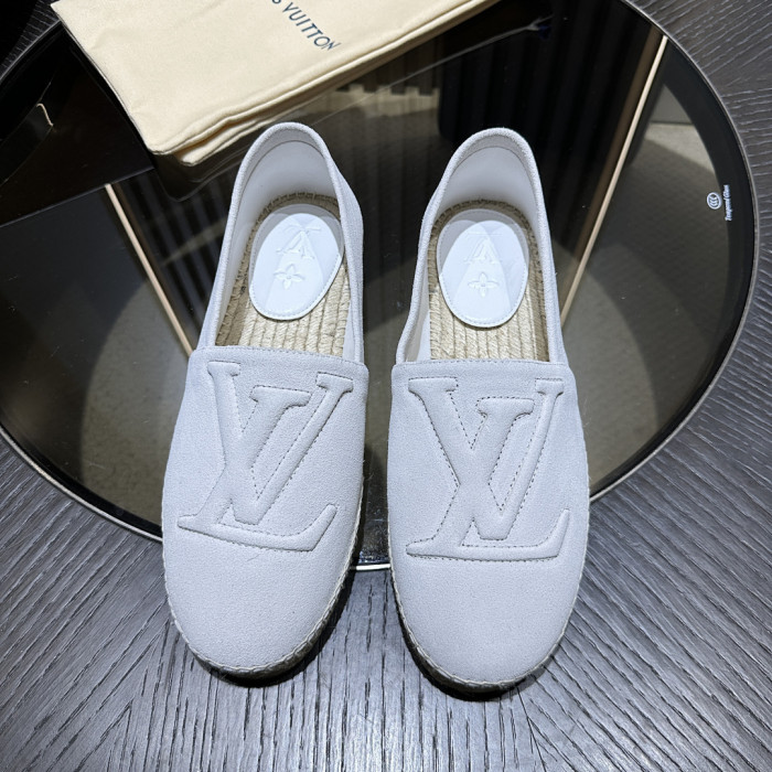 L0VT SANDAL
